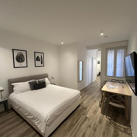 Milanofierapartments 외부 사진